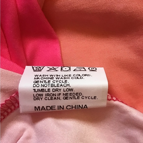 Two-Piece Short Set - Picture 5 of 15